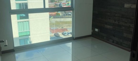 شقة 2 غرف نوم  في San Jose, Costa Rica رقم 1248 5