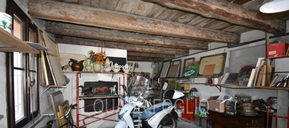 6-Zimmer Villa in Cesena, Italy, Nr. 17684 18