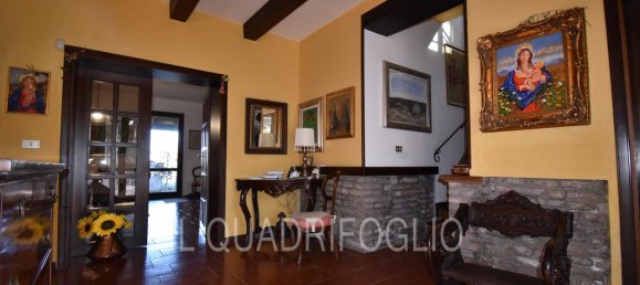 6-Zimmer Villa in Cesena, Italy, Nr. 17684 21