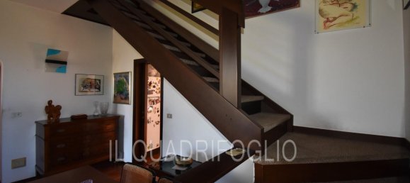 6-Zimmer Villa in Cesena, Italy, Nr. 17684 24