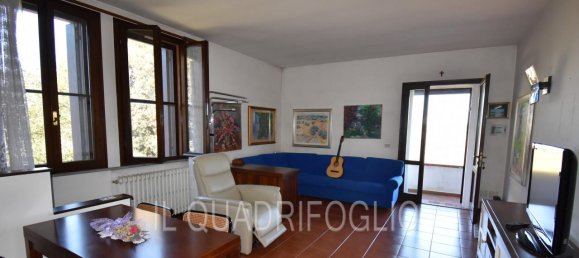 6-Zimmer Villa in Cesena, Italy, Nr. 17684 31