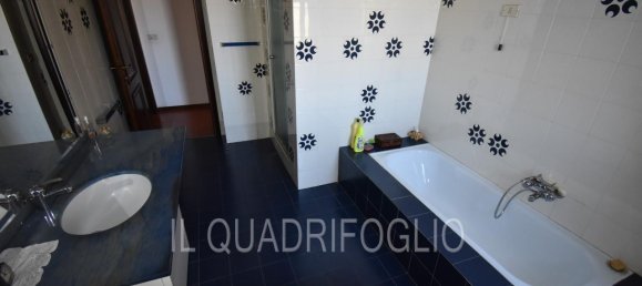 6-Zimmer Villa in Cesena, Italy, Nr. 17684 27