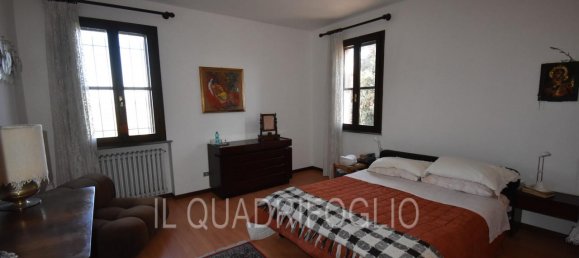 6-Zimmer Villa in Cesena, Italy, Nr. 17684 12