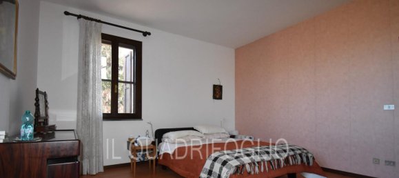 6-Zimmer Villa in Cesena, Italy, Nr. 17684 11