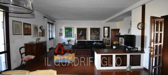 6-Zimmer Villa in Cesena, Italy, Nr. 17684 20