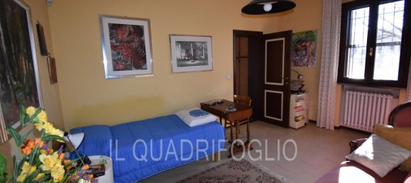 6-Zimmer Villa in Cesena, Italy, Nr. 17684 36