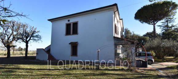 6-Zimmer Villa in Cesena, Italy, Nr. 17684 34