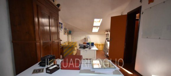 6-Zimmer Villa in Cesena, Italy, Nr. 17684 23