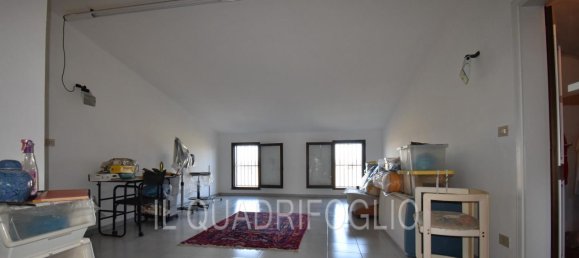 6-Zimmer Villa in Cesena, Italy, Nr. 17684 8