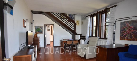 6-Zimmer Villa in Cesena, Italy, Nr. 17684 33