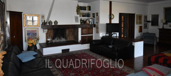 6-Zimmer Villa in Cesena, Italy, Nr. 17684 2