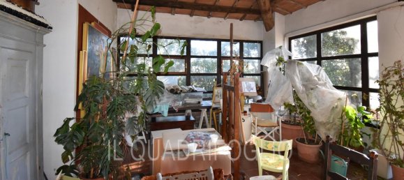 6-Zimmer Villa in Cesena, Italy, Nr. 17684 6