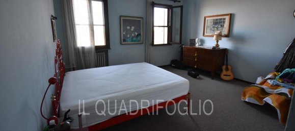 6-Zimmer Villa in Cesena, Italy, Nr. 17684 26