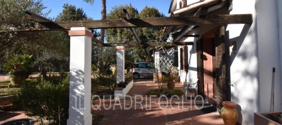 6-Zimmer Villa in Cesena, Italy, Nr. 17684 22