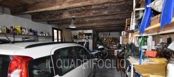 6-Zimmer Villa in Cesena, Italy, Nr. 17684 3