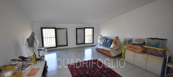 6-Zimmer Villa in Cesena, Italy, Nr. 17684 35