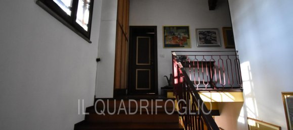 6-Zimmer Villa in Cesena, Italy, Nr. 17684 13