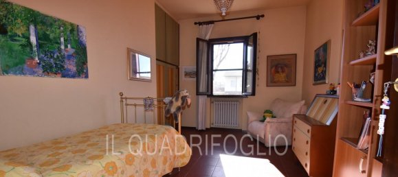 6-Zimmer Villa in Cesena, Italy, Nr. 17684 25