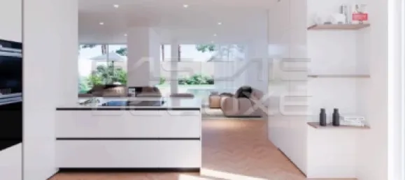 5 Schlafzimmer Haus in Cascais, Portugal, Nr. 171562 7