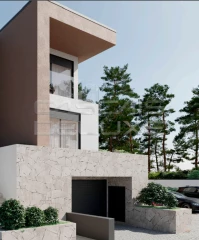 5 Schlafzimmer Haus in Cascais, Portugal, Nr. 171562