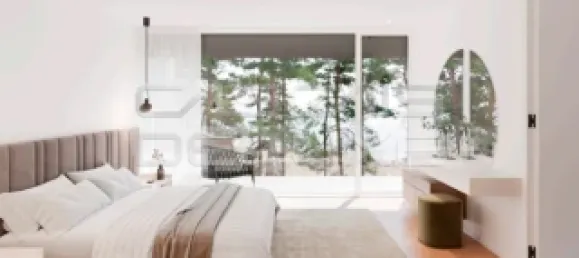 5 Schlafzimmer Haus in Cascais, Portugal, Nr. 171562 8