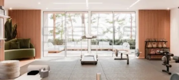 5 Schlafzimmer Haus in Cascais, Portugal, Nr. 171562 5