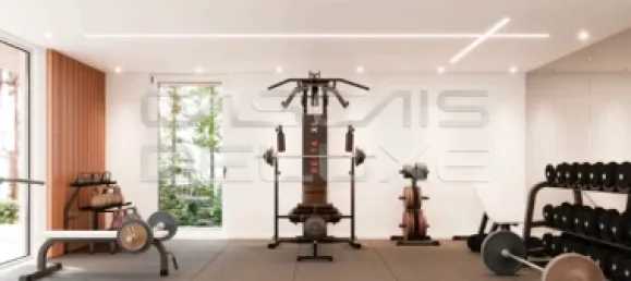 5 Schlafzimmer Haus in Cascais, Portugal, Nr. 171562 6