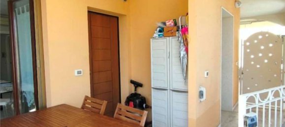 3-salle Appartement à Tortoreto, Italy No. 95379 28