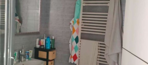 3-salle Appartement à Tortoreto, Italy No. 95379 10