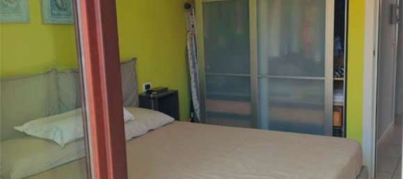 3-salle Appartement à Tortoreto, Italy No. 95379 9