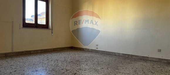 2 bedrooms Apartment in Palermo, Italy No. 127415 4