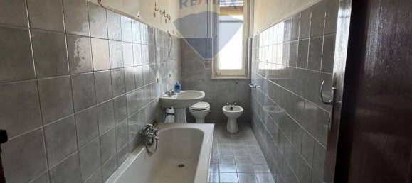 2 bedrooms Apartment in Palermo, Italy No. 127415 6