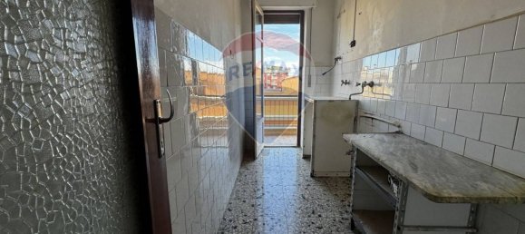 2 bedrooms Apartment in Palermo, Italy No. 127415 7