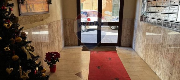 2 bedrooms Apartment in Palermo, Italy No. 127415 8