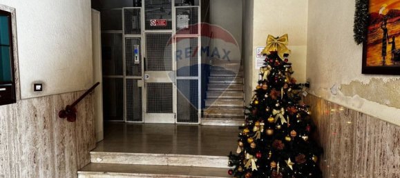 2 bedrooms Apartment in Palermo, Italy No. 127415 9