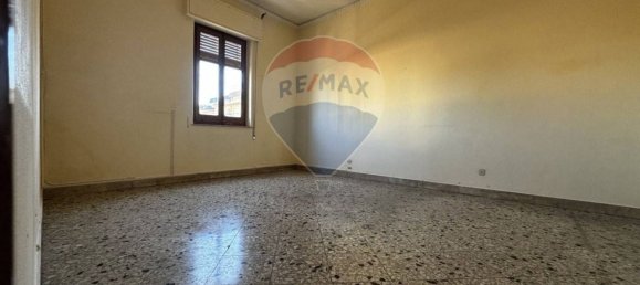2 bedrooms Apartment in Palermo, Italy No. 127415 5