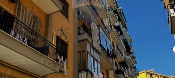 2 bedrooms Apartment in Palermo, Italy No. 127415 11