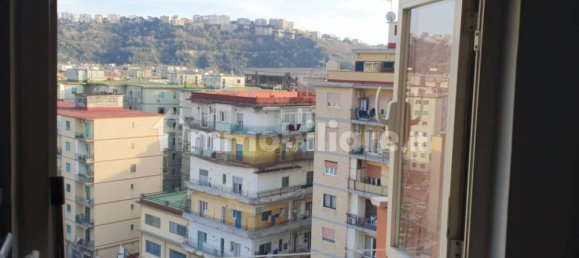 1 Schlafzimmer Wohnung in Naples, Italy, Nr. 212492 4