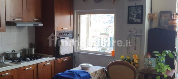 1 Schlafzimmer Wohnung in Naples, Italy, Nr. 212492 5