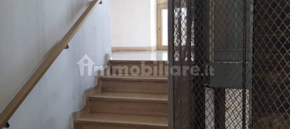 1 Schlafzimmer Wohnung in Naples, Italy, Nr. 212492 7