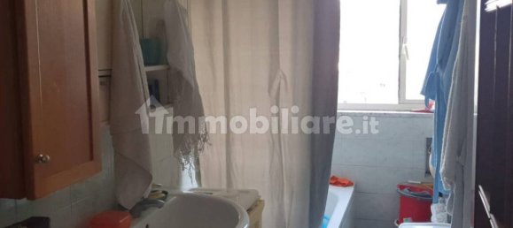 1 Schlafzimmer Wohnung in Naples, Italy, Nr. 212492 6