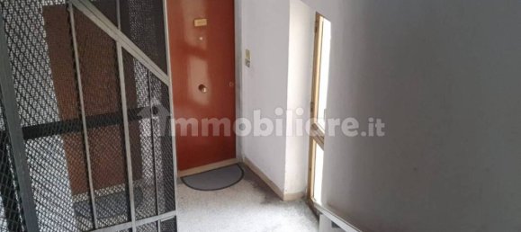 1 Schlafzimmer Wohnung in Naples, Italy, Nr. 212492 8