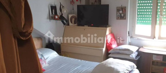 1 Schlafzimmer Wohnung in Naples, Italy, Nr. 212492 9