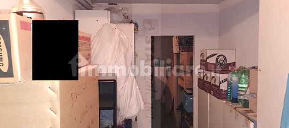 3 rooms Apartment in Voghera, Italy No. 202701 12