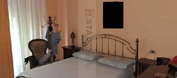 3 rooms Apartment in Voghera, Italy No. 202701 9