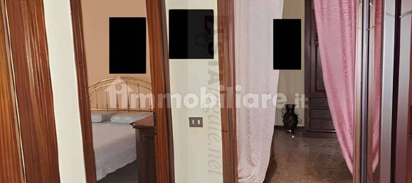 3 rooms Apartment in Voghera, Italy No. 202701 4