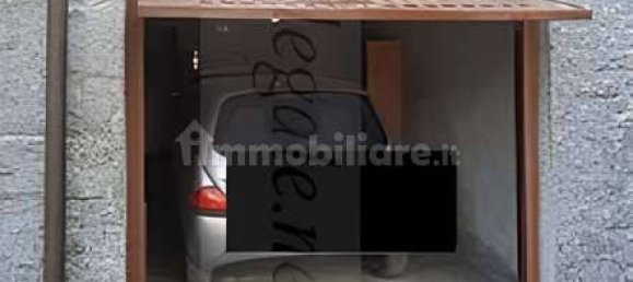 3 rooms Apartment in Voghera, Italy No. 202701 15