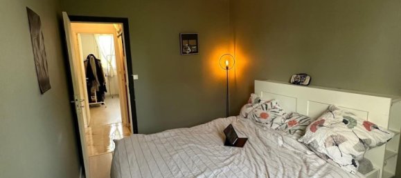 3 bedrooms Apartment in Beauvais, France No. 64827 3