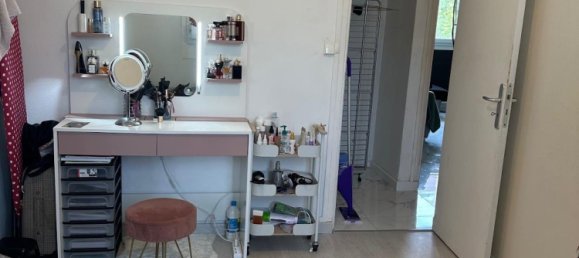 3 bedrooms Apartment in Beauvais, France No. 64827 4