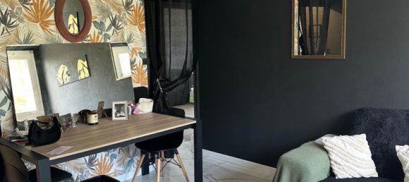 3 bedrooms Apartment in Beauvais, France No. 64827 2